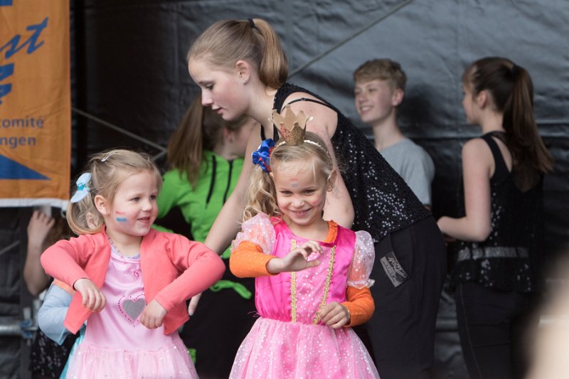 Koningsdag2016 DC 251.jpg